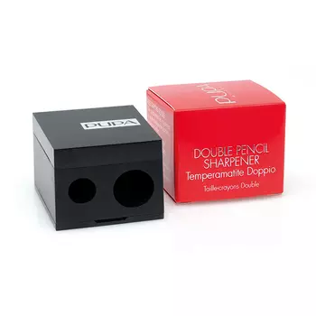 Точилка Pupa Milano