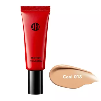 Тональная основа Koh Gen Do