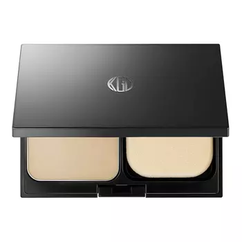 Тональная основа Koh Gen Do