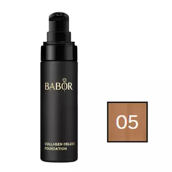 Тональный крем Babor