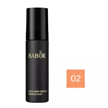 Тональный крем Babor