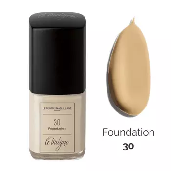 Тональный крем Le Duigou