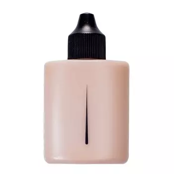 Тональный крем Radiant Professional Make-Up