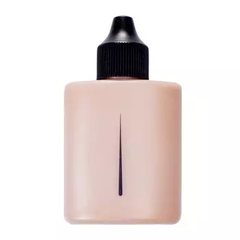 Тональный крем Radiant Professional Make-Up