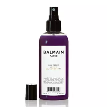 Тонер Balmain