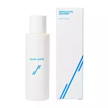 Тонер Skintellectual Solutions