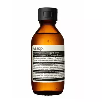 Тоник Aesop