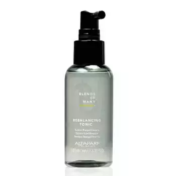 Тоник Alfaparf Milano