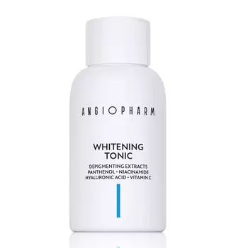 Тоник Angiopharm