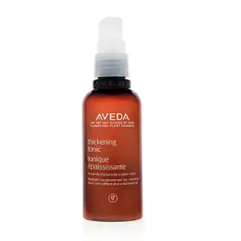 Тоник Aveda