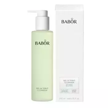 Тоник Babor