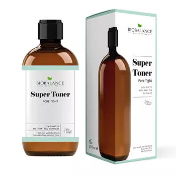 Тоник BioBalance