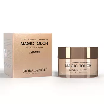 Тоник BioBalance