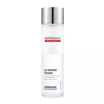 Тоник Cell Fusion C