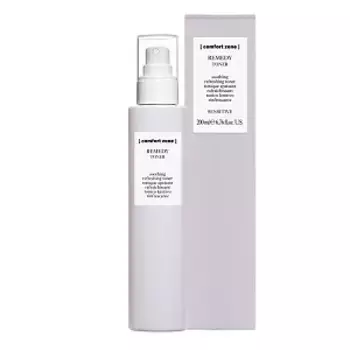 Тоник Comfort Zone