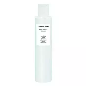 Тоник Comfort Zone