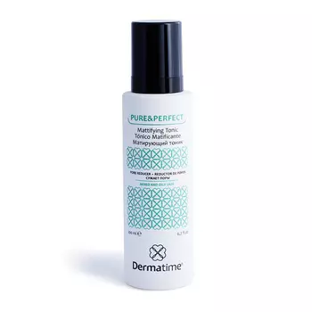 Тоник Dermatime