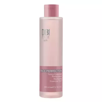 Тоник Dibi Milano