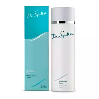 Тоник Dr.Spiller
