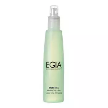 Тоник Egia
