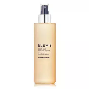 Тоник Elemis