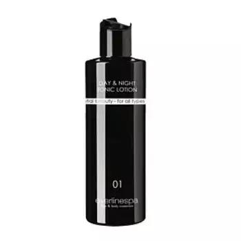 Тоник Everline Spa