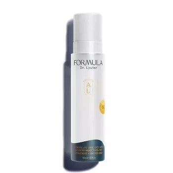 Тоник Formula by Dr. Lyuter