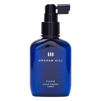 Тоник Graham Hill