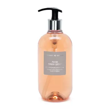 Тоник Nature Embrace