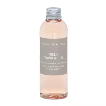 Тоник Nature Embrace