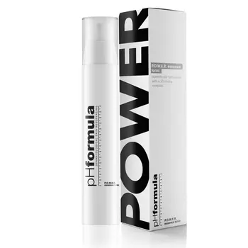 Тоник pH Formula