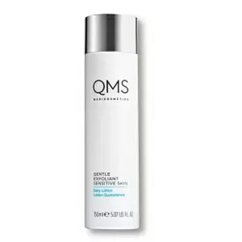 Тоник QMS Medicosmetics