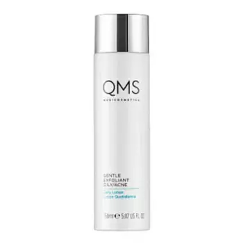 Тоник QMS Medicosmetics
