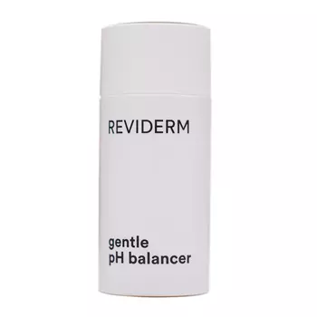 Тоник Reviderm
