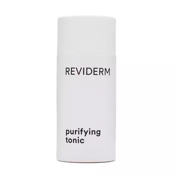 Тоник Reviderm