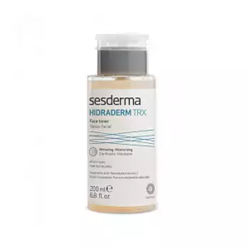 Тоник Sesderma