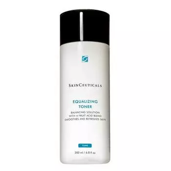 Тоник SkinCeuticals