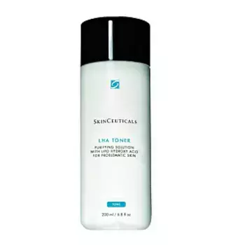 Тоник SkinCeuticals