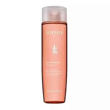 Тоник Sothys
