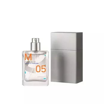 Туалетная вода Escentric Molecules