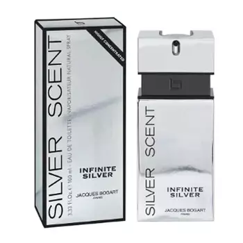 Туалетная вода Jacques Bogart Paris