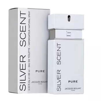 Туалетная вода Jacques Bogart Paris