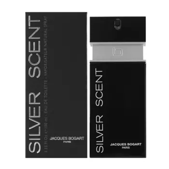 Туалетная вода Jacques Bogart Paris