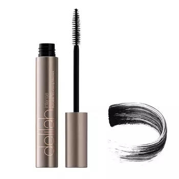 Тушь Delilah