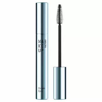 Тушь Make Up Factory