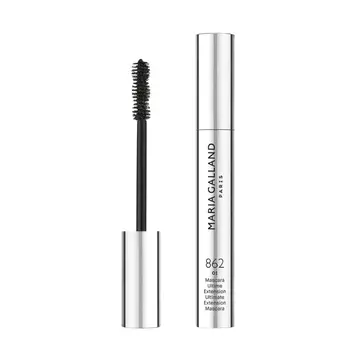 Тушь Maria Galland