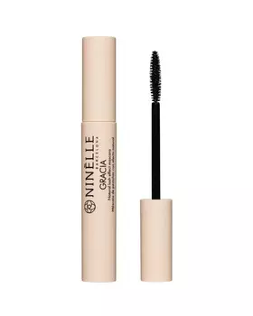 Тушь Ninelle