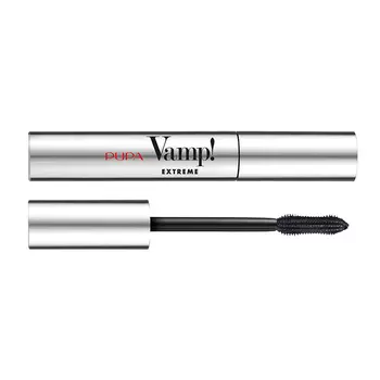 Тушь Pupa Milano