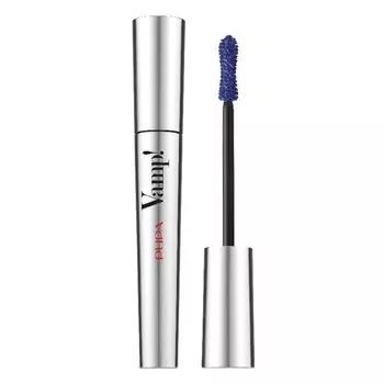 Тушь Pupa Milano