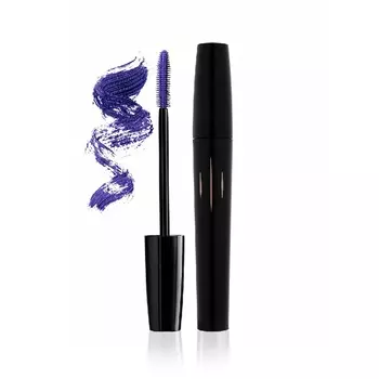 Тушь Radiant Professional Make-Up